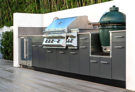 outdoor cabinet stainless steel|316 stainless steel outdoor kitchen cabinets.